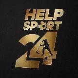 HelpSport24