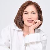 Алла Бьюти