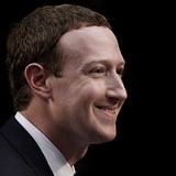 FuckBook