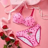 🩷LINGERIE by DonaDi🩷