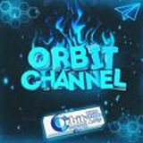 Отзывы Орбита