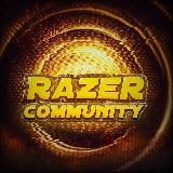 Razer