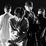 𝑫𝑶𝑺𝑼𝑮 𝓘𝓝𝓣𝓘𝓜 𝓥𝓢𝓣𝓡𝓔𝓒𝓗𝓘 𝓜𝓐𝓢𝓢𝓐𝓩𝓗 𝓓𝓔𝓥𝓤𝓢𝓗𝓚𝓘𝓓 𝓢𝓞𝓓𝓔𝓡𝓩𝓗𝓪𝓝𝓚𝓘