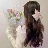 🛍🎀𝙒𝙊𝙉𝙔𝙀𝙉İ𝙎𝙈🎀🛍