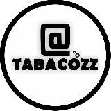 🔥🚬 Сигареты ОПТОМ на рынке Садовод 🔥🚬