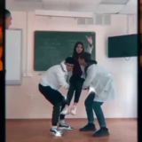 𝙱𝚒𝚝𝚜𝚑 𝚐𝚒𝚛𝚕♡