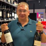 Чат Вина всего Мира