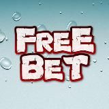 Free Bet