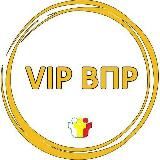 ВПР
