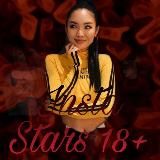 🖤🖤❤Пандорра (Infinity)❤🖤🖤