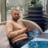VICTOR ALEKSANDROV🗽[TRADING]