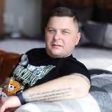 Shopify Dropshipping & eCommerce