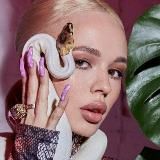 ПЕРЕХОДНИК КРЫСЫ 🐀❗️