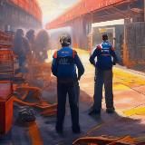 Работа Волгоград