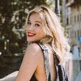 Книжная Планктонесса🦐📚 | Елизавета Ракова