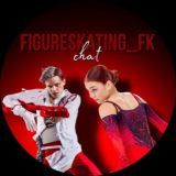 Обсуждение канала❤