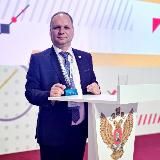 Здравствуйте, Константин Сергеевич