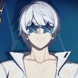 #деменционнаяпапка 📂