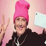 ⛔️ 𝓘𝓻𝓲𝓷𝓪 𝓸 𝓘𝓷𝓼𝓽𝓪𝓰𝓻𝓪𝓶