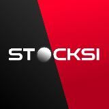 STOCKSI | MOEX NEWS | Новости фондового рынка
