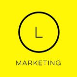 OlMarketing. Продвижение в соц.сетях
