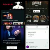 🇧🇷GRUPO CONTAS E INTERNET🇧🇷