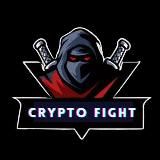 Crypto Fight || News 🚀
