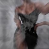 📺«Пагади ТВ»📺