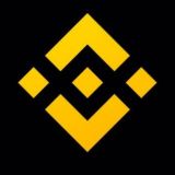 Прогнозы Сигналы Binance Bingx