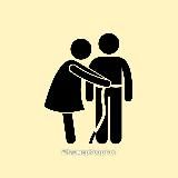 Размер/квартал. Лев Гончаров