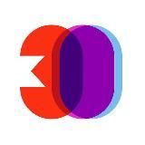 Михайлов и Партнёры