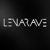 Dj Lena Rave