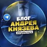 Блог Аналитика - отзывы/отчёты