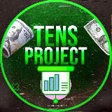 Криптоигры Телеграма | $TON games