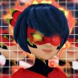 Miraculous News 2.0