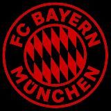 «БАВАРИЯ» | Bayern Munchen