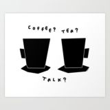 Кухонные рационалисты