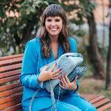 MARUSYABAGS КОЖАНЫЕ СУМКИ 👛