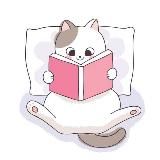 Топовые Романы