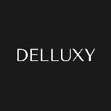 DELLUXY