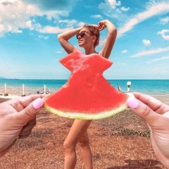 Мила из Таиланда