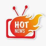 ЖГЕМ ПО МИРУ - Горячие Новости 🔥