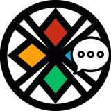 💬 Поиск Видения Vision Quest - чат