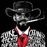 Django Unchained