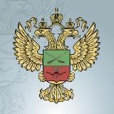 Комитет тарифного регулирования Запорожской области