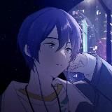 архив. vbs kaito (real)