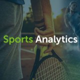 Sports Analytics