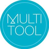 Multi-Tool for HUAWEI and HONOR support chat.