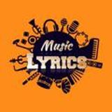 Lyrics English Hit SongS