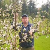 forumsad группа